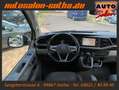 Volkswagen T6 Caravelle T6.1 Caravelle LED+NAVI Standhzg CAM ACC 8-Sitze Gris - thumbnail 14