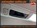 Volkswagen T6 Caravelle T6.1 Caravelle LED+NAVI Standhzg CAM ACC 8-Sitze Gris - thumbnail 21