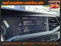 Volkswagen T6 Caravelle T6.1 Caravelle LED+NAVI Standhzg CAM ACC 8-Sitze Gris - thumbnail 19