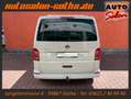 Volkswagen T6 Caravelle T6.1 Caravelle LED+NAVI Standhzg CAM ACC 8-Sitze Gris - thumbnail 5
