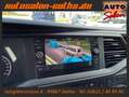 Volkswagen T6 Caravelle T6.1 Caravelle LED+NAVI Standhzg CAM ACC 8-Sitze Gris - thumbnail 17