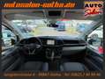 Volkswagen T6 Caravelle T6.1 Caravelle LED+NAVI Standhzg CAM ACC 8-Sitze Gris - thumbnail 9