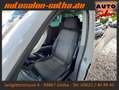 Volkswagen T6 Caravelle T6.1 Caravelle LED+NAVI Standhzg CAM ACC 8-Sitze Gris - thumbnail 13