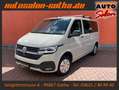 Volkswagen T6 Caravelle T6.1 Caravelle LED+NAVI Standhzg CAM ACC 8-Sitze Gris - thumbnail 1