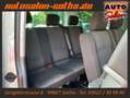 Volkswagen T6 Caravelle T6.1 Caravelle LED+NAVI Standhzg CAM ACC 8-Sitze Gris - thumbnail 11