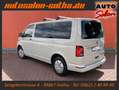 Volkswagen T6 Caravelle T6.1 Caravelle LED+NAVI Standhzg CAM ACC 8-Sitze Gris - thumbnail 6