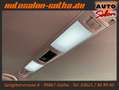 Volkswagen T6 Caravelle T6.1 Caravelle LED+NAVI Standhzg CAM ACC 8-Sitze Gris - thumbnail 22