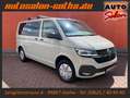 Volkswagen T6 Caravelle T6.1 Caravelle LED+NAVI Standhzg CAM ACC 8-Sitze Gris - thumbnail 3
