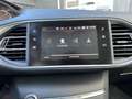 Peugeot 308 308 SW 1.2 PureTech Premium Navi. Camera Panorama Weiß - thumbnail 17
