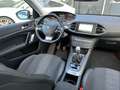 Peugeot 308 308 SW 1.2 PureTech Premium Navi. Camera Panorama Weiß - thumbnail 22