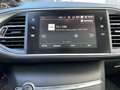Peugeot 308 308 SW 1.2 PureTech Premium Navi. Camera Panorama Weiß - thumbnail 23