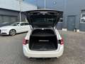 Peugeot 308 308 SW 1.2 PureTech Premium Navi. Camera Panorama Weiß - thumbnail 8