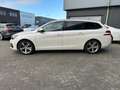 Peugeot 308 308 SW 1.2 PureTech Premium Navi. Camera Panorama Weiß - thumbnail 5