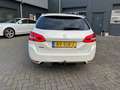 Peugeot 308 308 SW 1.2 PureTech Premium Navi. Camera Panorama Weiß - thumbnail 7