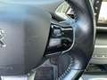 Peugeot 308 308 SW 1.2 PureTech Premium Navi. Camera Panorama Weiß - thumbnail 26