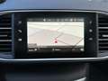 Peugeot 308 308 SW 1.2 PureTech Premium Navi. Camera Panorama Weiß - thumbnail 16