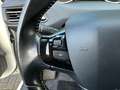 Peugeot 308 308 SW 1.2 PureTech Premium Navi. Camera Panorama Weiß - thumbnail 25