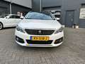 Peugeot 308 308 SW 1.2 PureTech Premium Navi. Camera Panorama Weiß - thumbnail 2