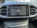 Peugeot 308 308 SW 1.2 PureTech Premium Navi. Camera Panorama Weiß - thumbnail 18
