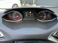 Peugeot 308 308 SW 1.2 PureTech Premium Navi. Camera Panorama Weiß - thumbnail 28