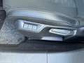 Peugeot 308 308 SW 1.2 PureTech Premium Navi. Camera Panorama Weiß - thumbnail 32