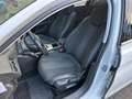 Peugeot 308 308 SW 1.2 PureTech Premium Navi. Camera Panorama Weiß - thumbnail 13