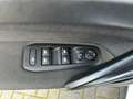 Peugeot 308 308 SW 1.2 PureTech Premium Navi. Camera Panorama Weiß - thumbnail 33
