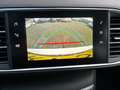 Peugeot 308 308 SW 1.2 PureTech Premium Navi. Camera Panorama Weiß - thumbnail 15