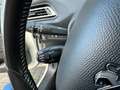 Peugeot 308 308 SW 1.2 PureTech Premium Navi. Camera Panorama Weiß - thumbnail 27