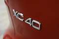 Volvo XC40 T4 211pk Recharge Inscription Expr. | Leder | Inte Portocaliu - thumbnail 8