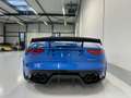 Jaguar F-Type PROJECT 7 *1.062km* BE car Bleu - thumbnail 3