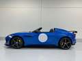 Jaguar F-Type PROJECT 7 *1.062km* BE car Blauw - thumbnail 1