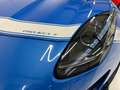 Jaguar F-Type PROJECT 7 *1.062km* BE car Blauw - thumbnail 9