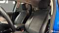 Ford EcoSport 1.5 EcoBlue 120 Titanium - 2020 - 67 200 km - Suivi complet - CT OK - CarPlay Blau - thumbnail 6