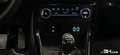 Ford EcoSport 1.5 EcoBlue 120 Titanium - 2020 - 67 200 km - Suivi complet - CT OK - CarPlay Blau - thumbnail 16