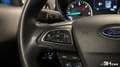 Ford EcoSport 1.5 EcoBlue 120 Titanium - 2020 - 67 200 km - Suivi complet - CT OK - CarPlay Blau - thumbnail 10