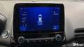 Ford EcoSport 1.5 EcoBlue 120 Titanium - 2020 - 67 200 km - Suivi complet - CT OK - CarPlay Blau - thumbnail 15