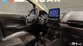Ford EcoSport 1.5 EcoBlue 120 Titanium - 2020 - 67 200 km - Suivi complet - CT OK - CarPlay Blau - thumbnail 13