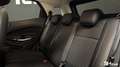 Ford EcoSport 1.5 EcoBlue 120 Titanium - 2020 - 67 200 km - Suivi complet - CT OK - CarPlay Blau - thumbnail 7