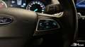 Ford EcoSport 1.5 EcoBlue 120 Titanium - 2020 - 67 200 km - Suivi complet - CT OK - CarPlay Blau - thumbnail 11