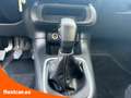 Citroen C3 PureTech 60KW (83CV) C-Series - 5 P (2021) Gris - thumbnail 12