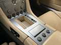 Aston Martin DB9 Volante 5.9 V12|Dealer Maintained|Leder|Pdc|Stoelv Argent - thumbnail 25