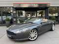 Aston Martin DB9 Volante 5.9 V12|Dealer Maintained|Leder|Pdc|Stoelv Argent - thumbnail 1