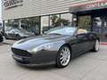 Aston Martin DB9 Volante 5.9 V12|Dealer Maintained|Leder|Pdc|Stoelv Argent - thumbnail 21