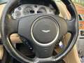 Aston Martin DB9 Volante 5.9 V12|Dealer Maintained|Leder|Pdc|Stoelv Argent - thumbnail 23