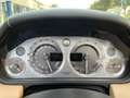 Aston Martin DB9 Volante 5.9 V12|Dealer Maintained|Leder|Pdc|Stoelv Argent - thumbnail 9