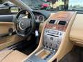 Aston Martin DB9 Volante 5.9 V12|Dealer Maintained|Leder|Pdc|Stoelv Argent - thumbnail 28