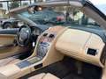 Aston Martin DB9 Volante 5.9 V12|Dealer Maintained|Leder|Pdc|Stoelv Argent - thumbnail 7