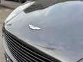 Aston Martin DB9 Volante 5.9 V12|Dealer Maintained|Leder|Pdc|Stoelv Argent - thumbnail 35