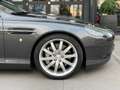 Aston Martin DB9 Volante 5.9 V12|Dealer Maintained|Leder|Pdc|Stoelv Argent - thumbnail 26